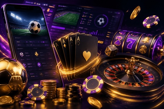 78wib