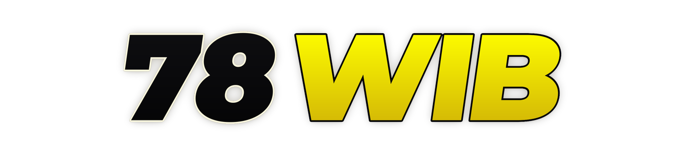 78wib